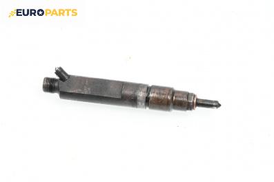 Дюза дизел за Audi A4 Sedan B5 (11.1994 - 09.2001) 1.9 TDI, 110 к.с., № 028130201 T