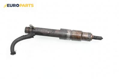 Дюза дизел за Audi A4 Sedan B5 (11.1994 - 09.2001) 1.9 TDI, 110 к.с., № 028130201 T