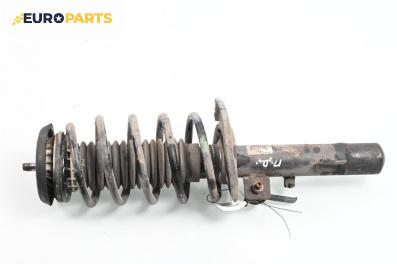 Макферсон за Peugeot 207 Hatchback (02.2006 - 12.2015), хечбек, позиция: предна, дясна