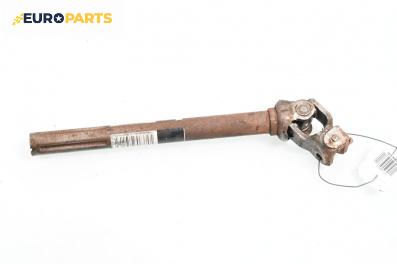Каре на волана за Peugeot 207 Hatchback (02.2006 - 12.2015) 1.6 16V, 109 к.с., хечбек