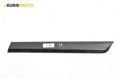 Външни лайсни за Opel Astra H GTC (03.2005 - 10.2010), хечбек, позиция: лява
