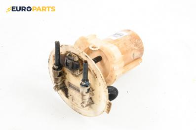 Кошница подкачваща помпа за Opel Astra H GTC (03.2005 - 10.2010) 1.7 CDTi, 101 к.с.