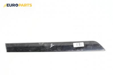 Външни лайсни за Opel Astra H GTC (03.2005 - 10.2010), хечбек, позиция: дясна