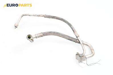 Климатични маркучи за Opel Astra H GTC (03.2005 - 10.2010)