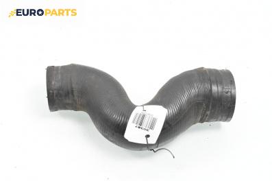 Маркуч турбо за Opel Astra H GTC (03.2005 - 10.2010) 1.7 CDTi, 101 к.с.