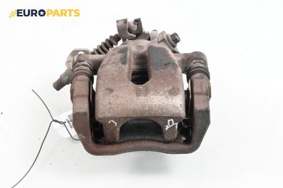 Спирачен апарат за Opel Astra H GTC (03.2005 - 10.2010), позиция: задна, дясна