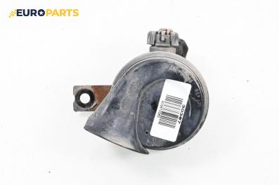 Клаксон за Opel Astra H GTC (03.2005 - 10.2010)