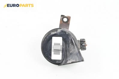 Клаксон за Opel Astra H GTC (03.2005 - 10.2010)
