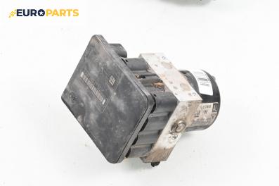 Помпа ABS за Opel Astra H GTC (03.2005 - 10.2010) 1.7 CDTi, № 13213610