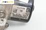 Помпа ABS за Opel Astra H GTC (03.2005 - 10.2010) 1.7 CDTi, № 13213610