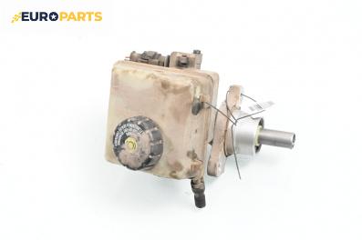 Спирачна помпа за Opel Astra H GTC (03.2005 - 10.2010)