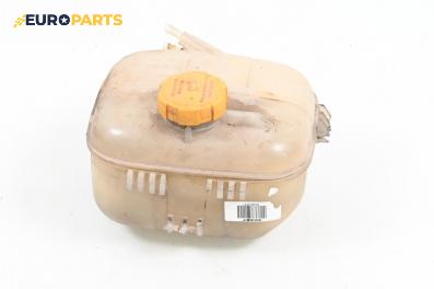 Казанче за антифриз за Opel Astra H GTC (03.2005 - 10.2010) 1.7 CDTi, 101 к.с.