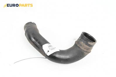 Маркуч турбо за Opel Astra H GTC (03.2005 - 10.2010) 1.7 CDTi, 101 к.с.