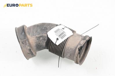 Гофриран маркуч за Opel Astra H GTC (03.2005 - 10.2010) 1.7 CDTi, 101 к.с.