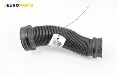 Гофриран маркуч за Opel Astra H GTC (03.2005 - 10.2010) 1.7 CDTi, 101 к.с.