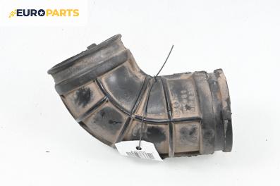Гофриран маркуч за Opel Astra H GTC (03.2005 - 10.2010) 1.7 CDTi, 101 к.с.
