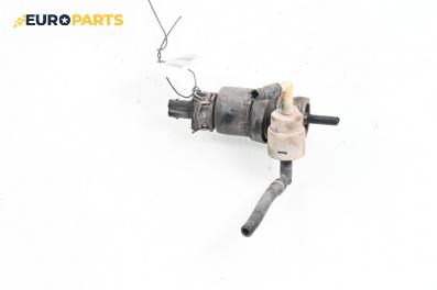 Помпичка за чистачки за Opel Astra H GTC (03.2005 - 10.2010)
