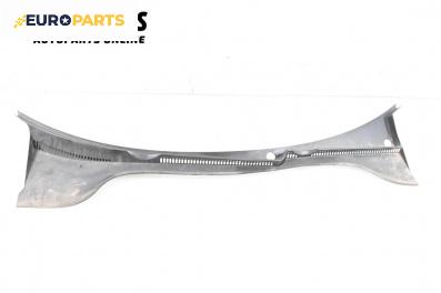 Кора под чистачки за Volkswagen Golf V Hatchback (10.2003 - 02.2009), 2+1 вр., хечбек