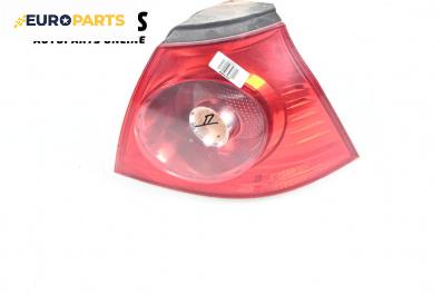 Стоп за Volkswagen Golf V Hatchback (10.2003 - 02.2009), хечбек, позиция: дясна