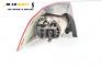 Стоп за Volkswagen Golf V Hatchback (10.2003 - 02.2009), хечбек, позиция: дясна