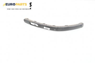 Лайсна броня за Fiat Stilo Multi Wagon (01.2003 - 08.2008), комби, позиция: дясна