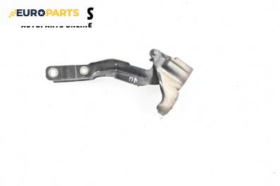 Панта преден капак за Fiat Stilo Multi Wagon (01.2003 - 08.2008), 4+1 вр., комби, позиция: лява