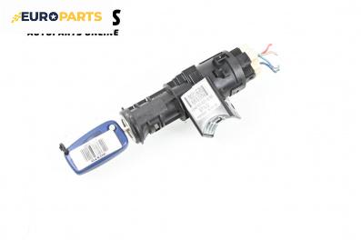 Контактен ключ за Fiat Stilo Multi Wagon (01.2003 - 08.2008)