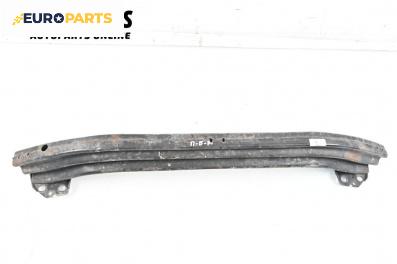 Основа броня за Fiat Stilo Multi Wagon (01.2003 - 08.2008), комби, позиция: предна