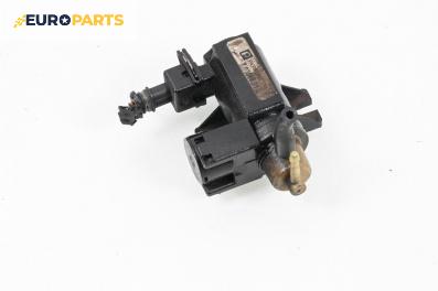 Вакуум клапан за Opel Astra H GTC (03.2005 - 10.2010) 1.7 CDTi, 101 к.с.