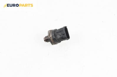 Датчик за налягане на горивото за Opel Astra H GTC (03.2005 - 10.2010)