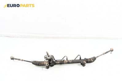 Хидравлична рейка за Opel Astra H GTC (03.2005 - 10.2010), хечбек