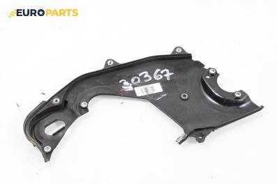 Капак ангренажен ремък за Opel Astra H GTC (03.2005 - 10.2010) 1.7 CDTi, 101 к.с.