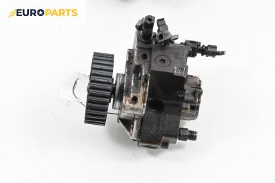 ГНП-горивонагнетателна помпа за Opel Astra H GTC (03.2005 - 10.2010) 1.7 CDTi, 101 к.с., № 0445010086