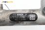 Горивна рейка за Opel Astra H GTC (03.2005 - 10.2010) 1.7 CDTi, 101 к.с., № 0445214094