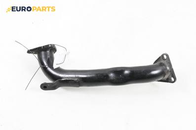 Тръба турбо за Opel Astra H GTC (03.2005 - 10.2010) 1.7 CDTi, 101 к.с.