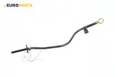 Щека за масло за Opel Astra H GTC (03.2005 - 10.2010) 1.7 CDTi, 101 к.с.