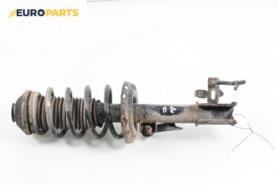 Макферсон за Opel Astra H GTC (03.2005 - 10.2010), хечбек, позиция: предна, дясна