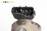 EGR-клапан за Opel Astra H GTC (03.2005 - 10.2010) 1.7 CDTi, 101 к.с., № 8973586130