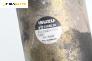 EGR-клапан за Opel Astra H GTC (03.2005 - 10.2010) 1.7 CDTi, 101 к.с., № 8973586130