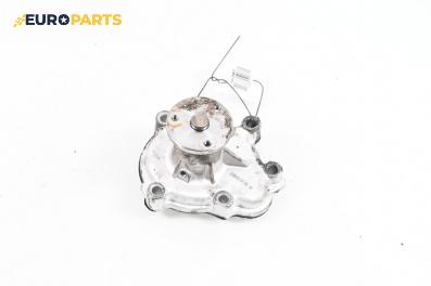 Водна помпа за Opel Astra H GTC (03.2005 - 10.2010) 1.7 CDTi, 101 к.с.