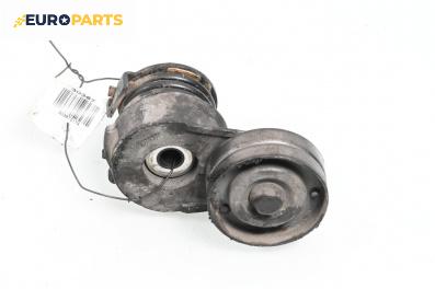 Обтегач пистов ремък за Opel Astra H GTC (03.2005 - 10.2010) 1.7 CDTi, 101 к.с.