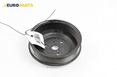 Ремъчна шайба за Opel Astra H GTC (03.2005 - 10.2010) 1.7 CDTi, 101 к.с.