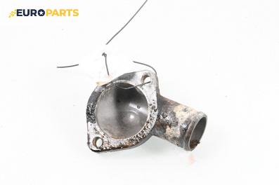 Конзола антифриз за Opel Astra H GTC (03.2005 - 10.2010) 1.7 CDTi, 101 к.с.