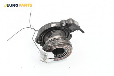 Лагер помпа съединител за Opel Astra H GTC (03.2005 - 10.2010)