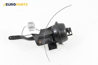 Вакуум клапан за Opel Astra H GTC (03.2005 - 10.2010) 1.7 CDTi, 101 к.с.