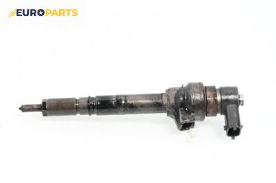 Дюза дизел за Opel Astra H GTC (03.2005 - 10.2010) 1.7 CDTi, 101 к.с.