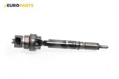 Дюза дизел за Opel Astra H GTC (03.2005 - 10.2010) 1.7 CDTi, 101 к.с.