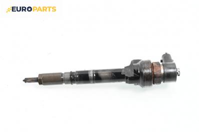 Дюза дизел за Opel Astra H GTC (03.2005 - 10.2010) 1.7 CDTi, 101 к.с.