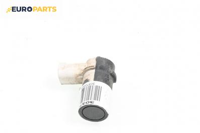 Парктроник за Fiat Stilo Multi Wagon (01.2003 - 08.2008)