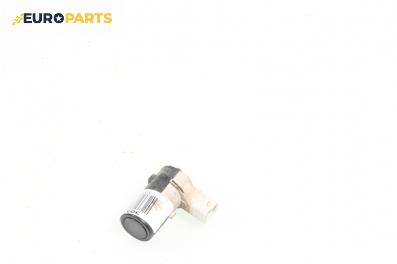 Парктроник за Fiat Stilo Multi Wagon (01.2003 - 08.2008)